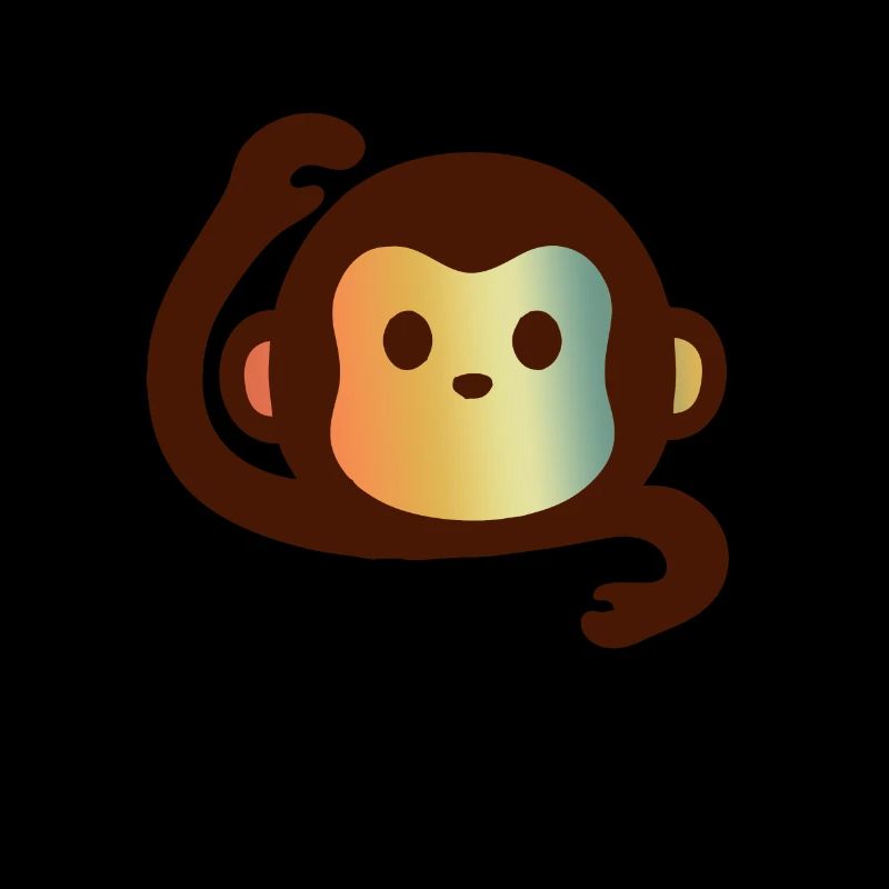 MONKEY MONKEY MONKEY MONKEY