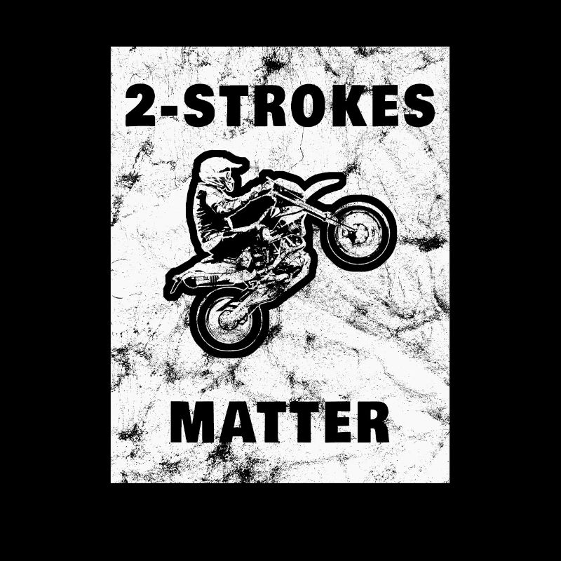 Motorrad Motorradfahrer
