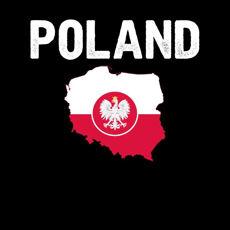 Pologne