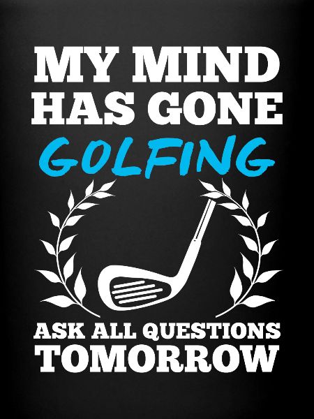 Golfeur