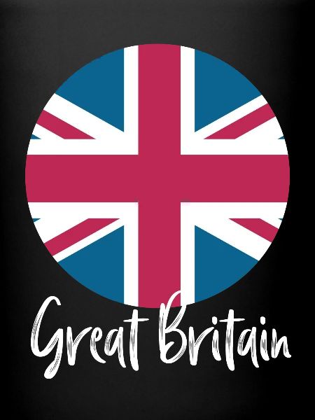 Great Britain