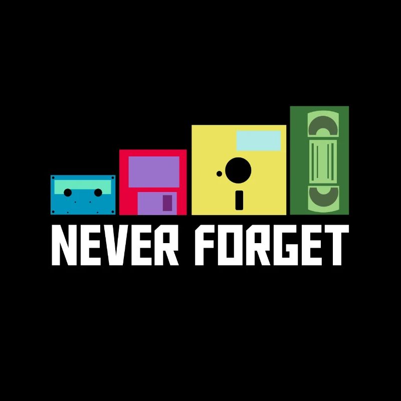 cassette