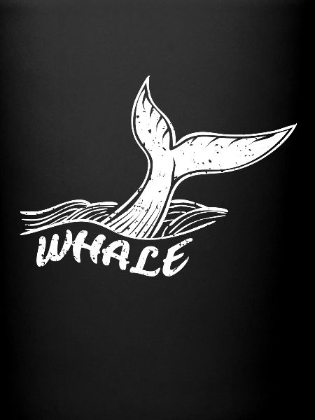WAL Edition 4