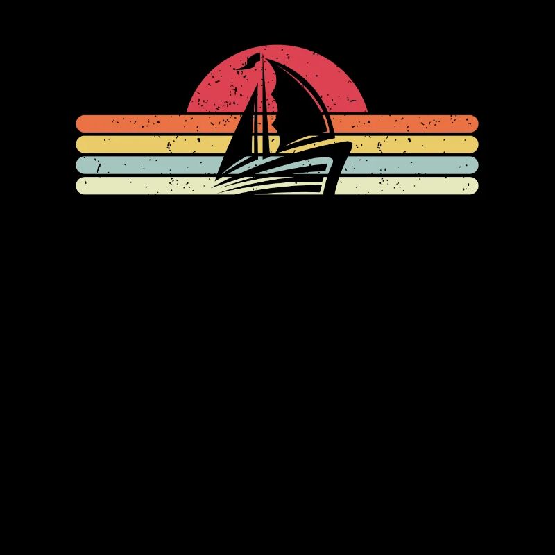 sailing