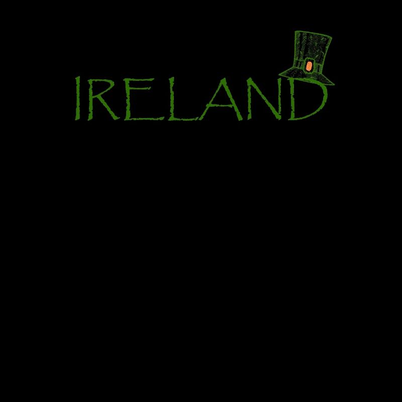 IRLANDE