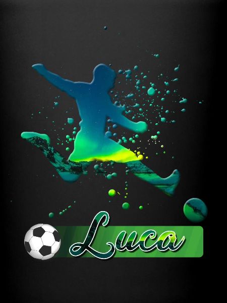 Sport2
