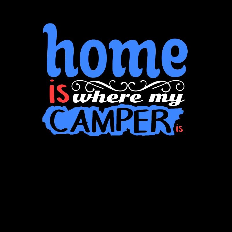 Camper