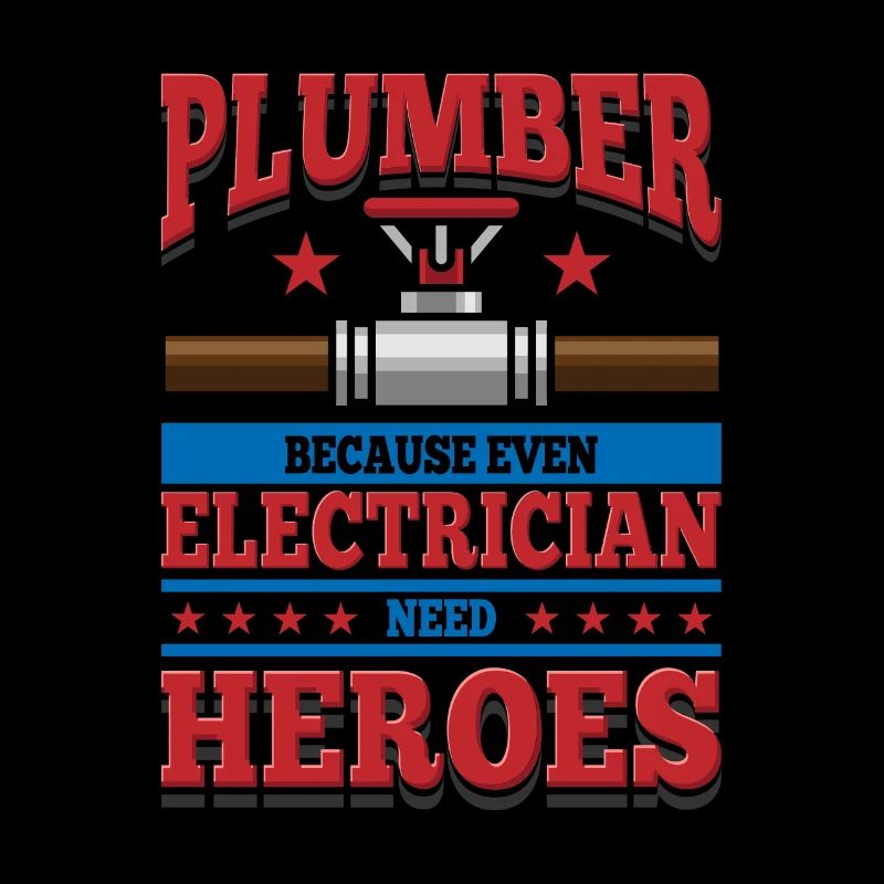 plombier