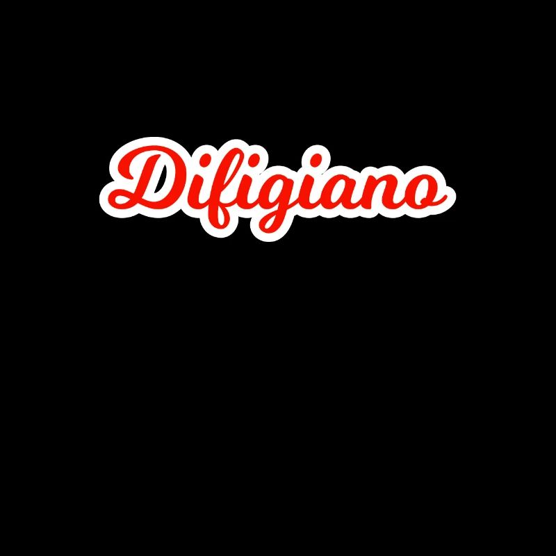 Difigiano