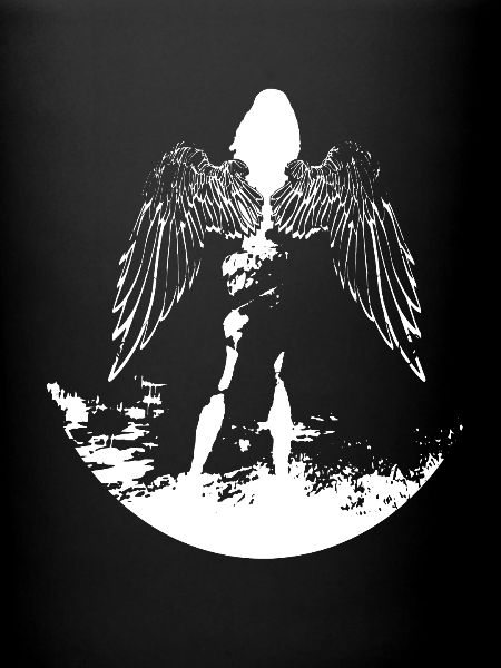Ange Art