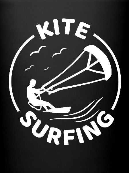 Kite Surf - Kitesurf