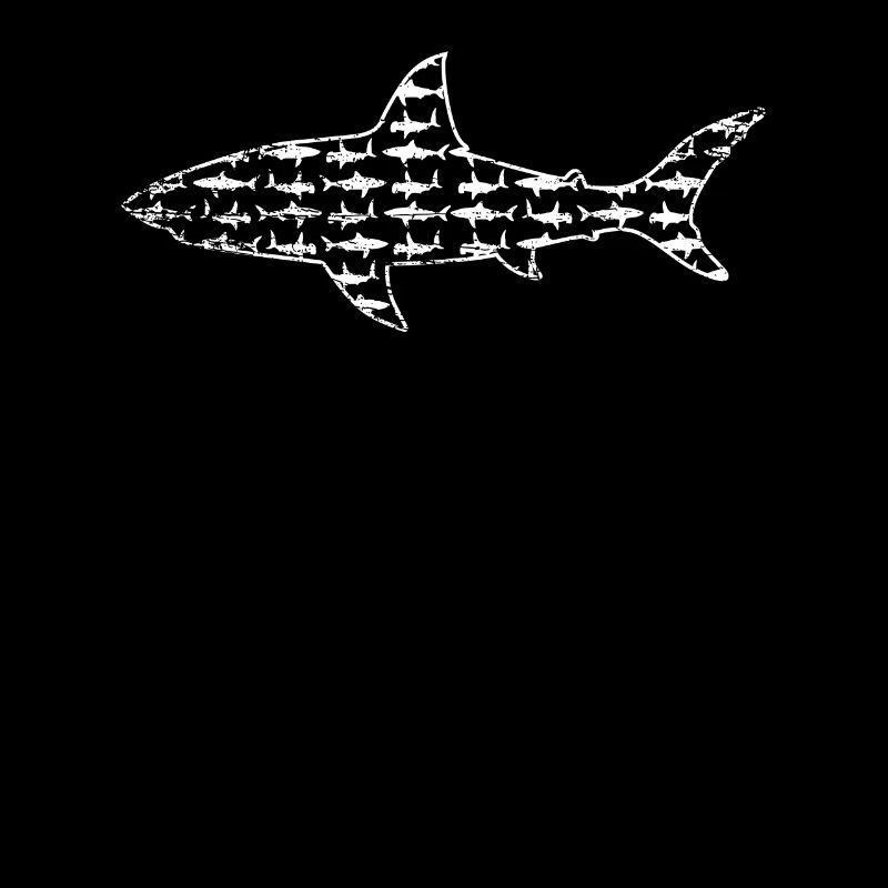 shark