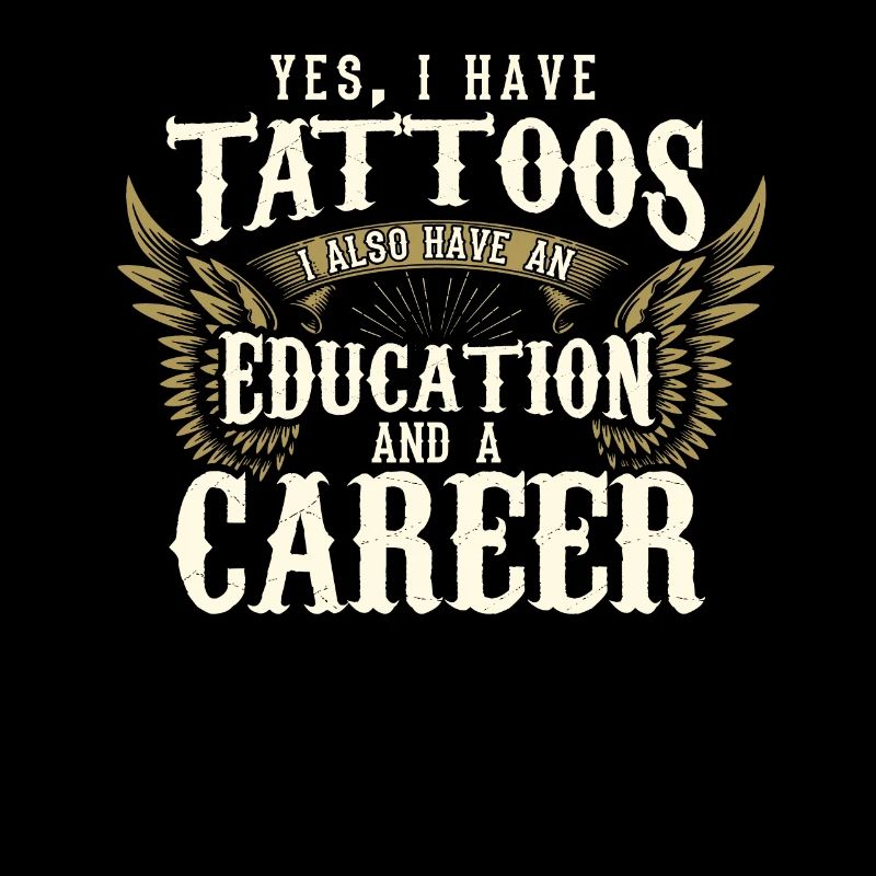 Tattoo Tattoos Tattooed tattoo tattoo artist