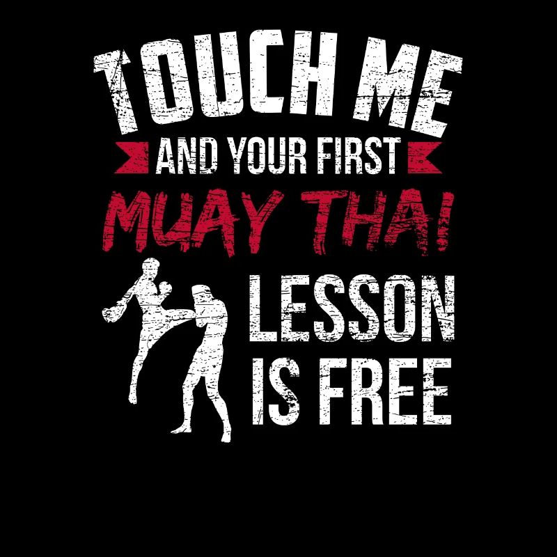 Muay Thai