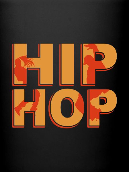 Hip hop