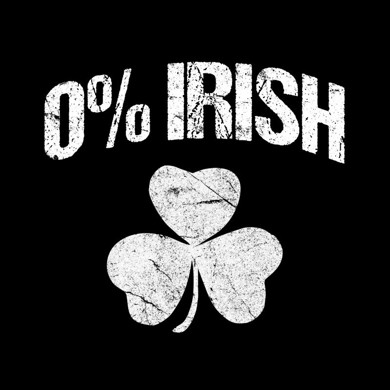 0% Irish