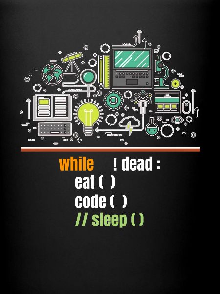 Programmierer