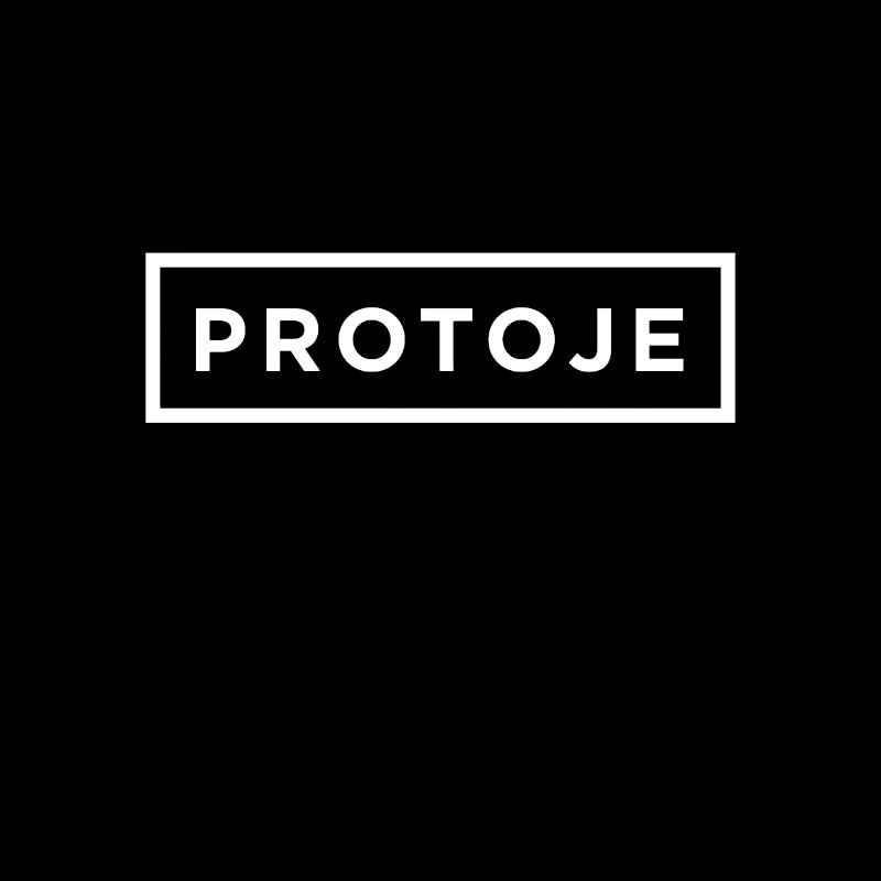 Protoje - Reggae Rastafarian Roots