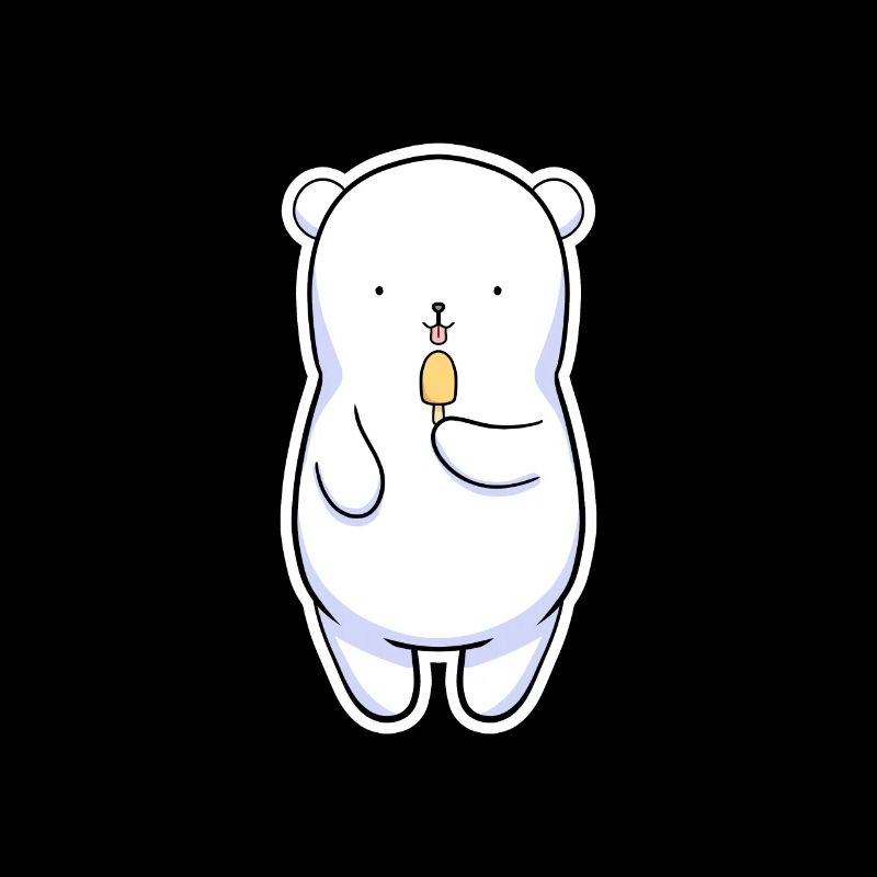 Polar Bear
