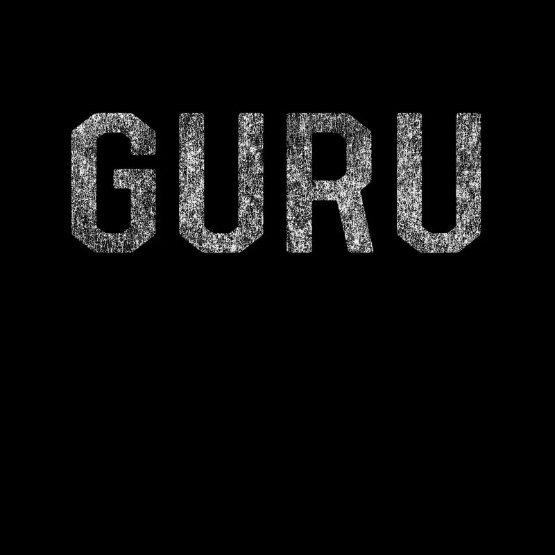 Guru