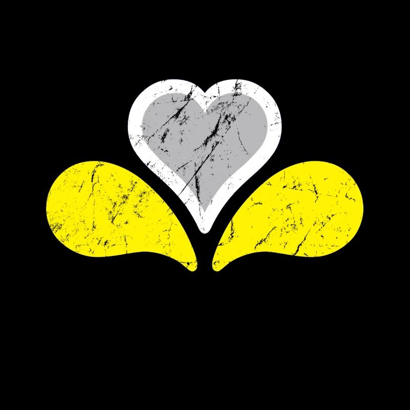 Drapeau de Bruxelles