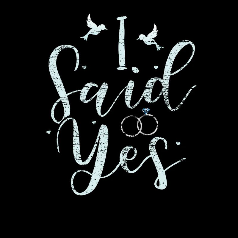 Demande d'engagement