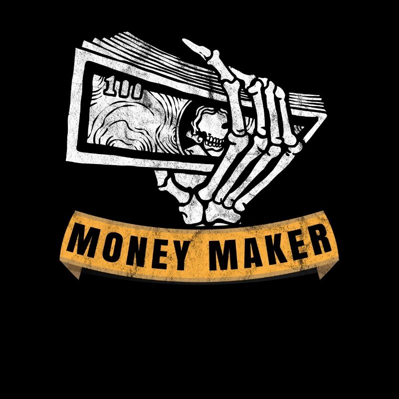 Money Maker