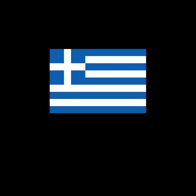 Drapeau grec drapeau grec