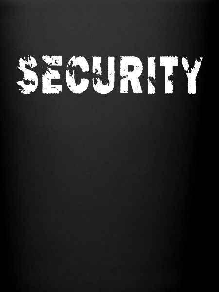 Security