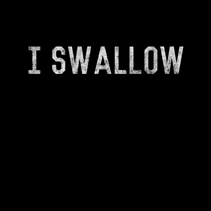 J'avale