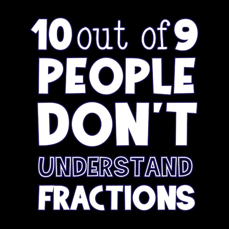 Mathématiques