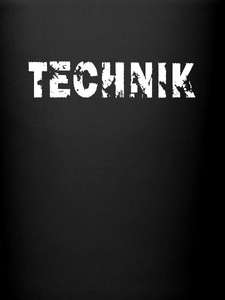 technologie