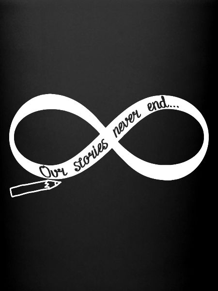 Infinite Infinite Infinite