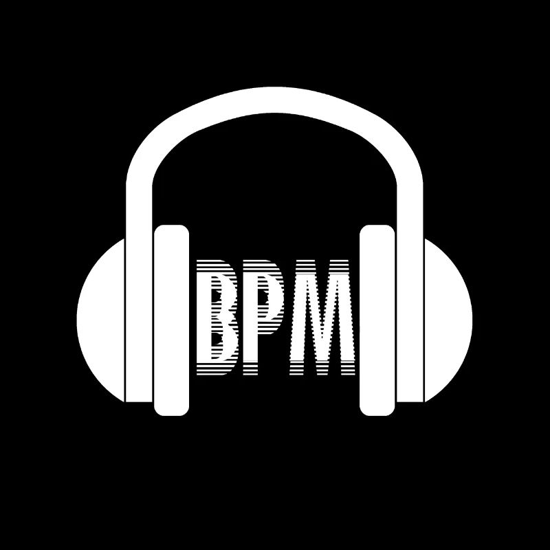 BPM techno