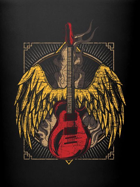 Guitare