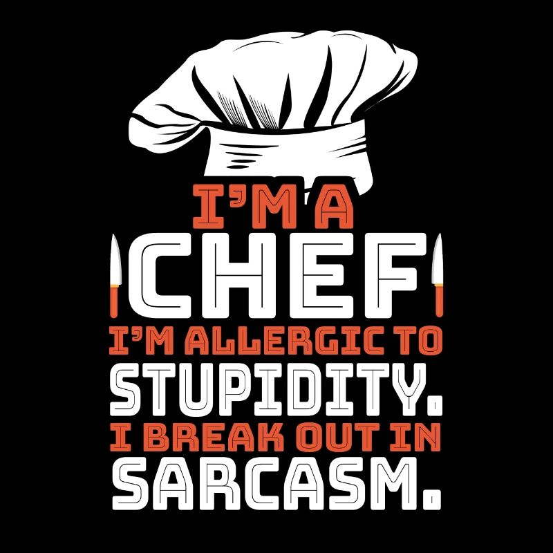 chef