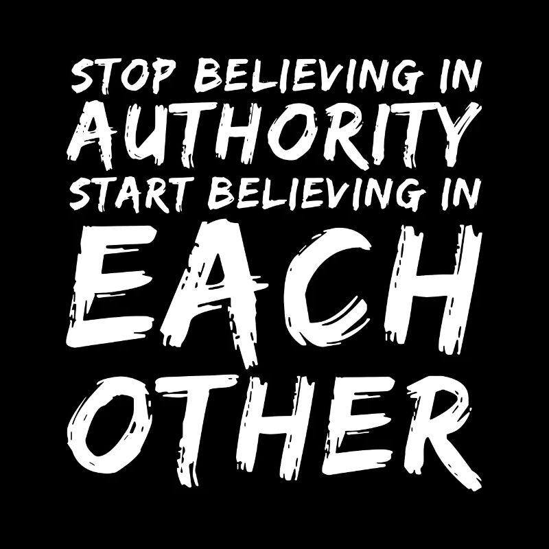 Anarchist anarchism anarchy authority