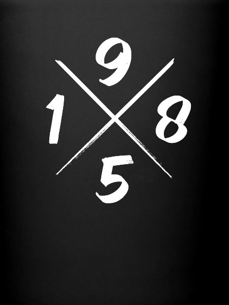 1985