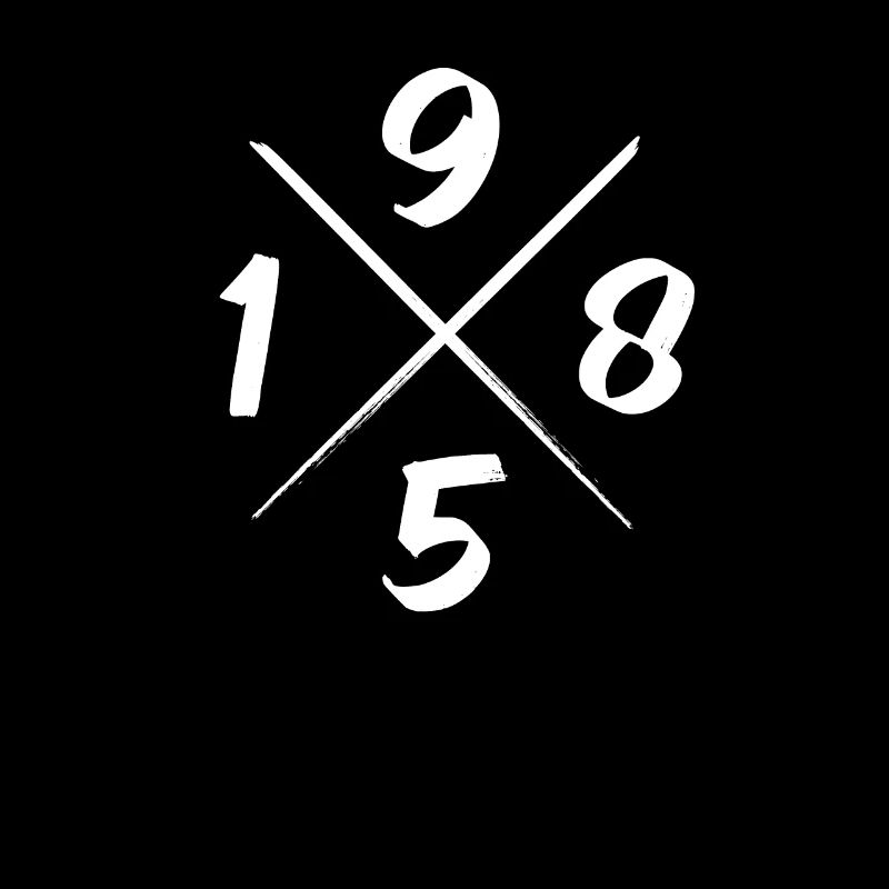 1985