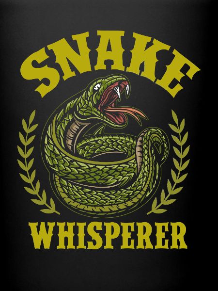 serpent