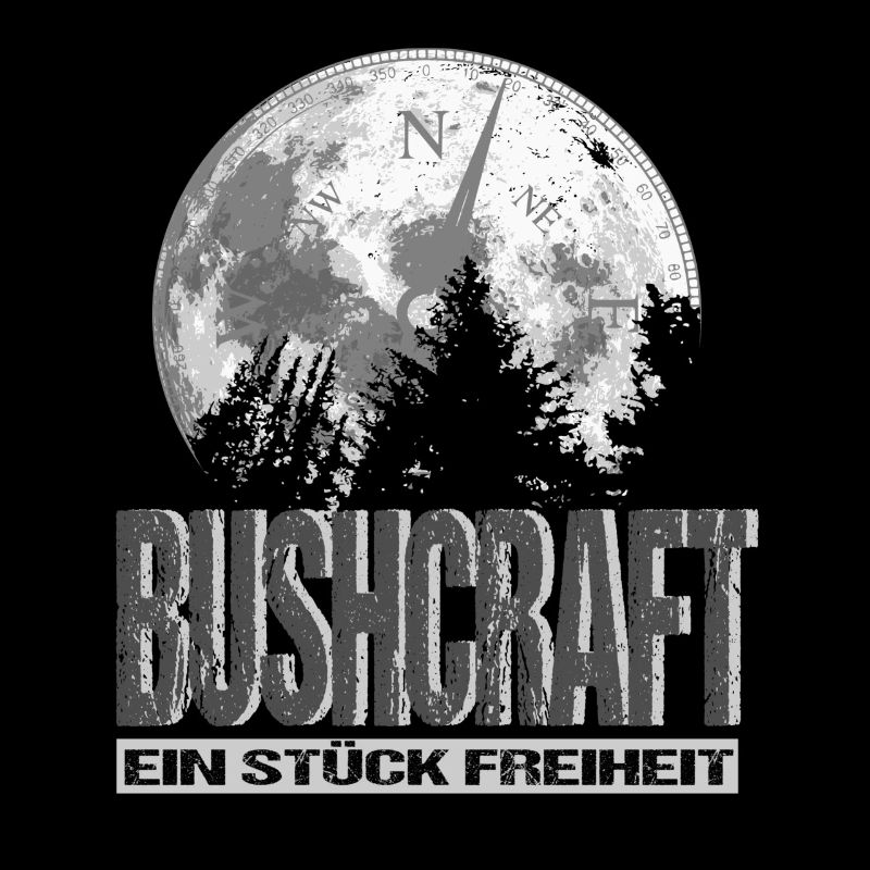 Bushcraft