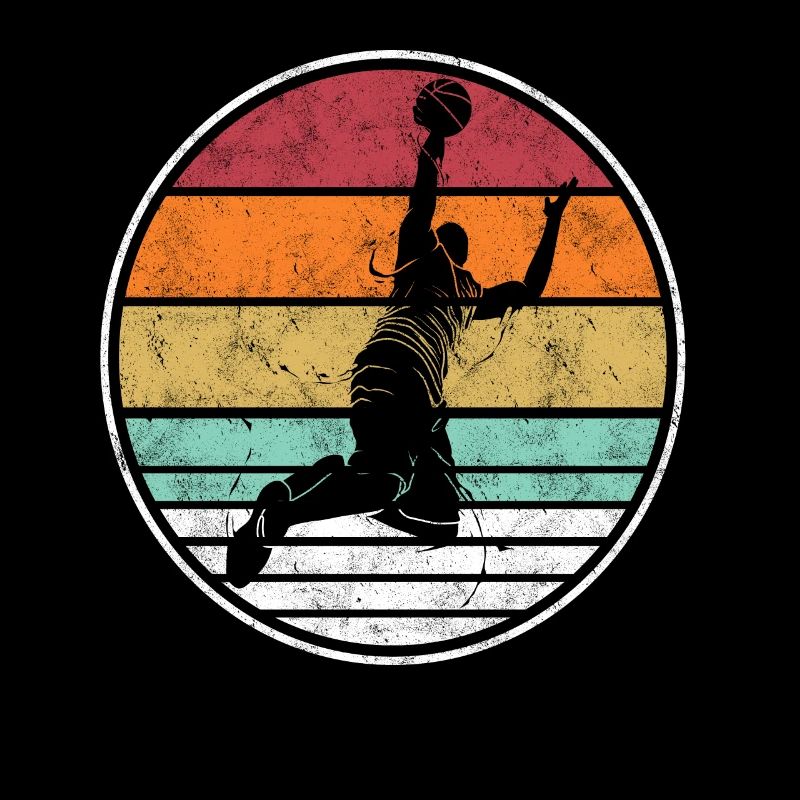 basket-ball