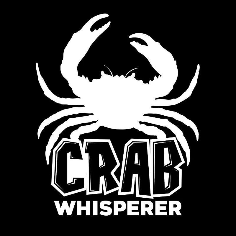 crab