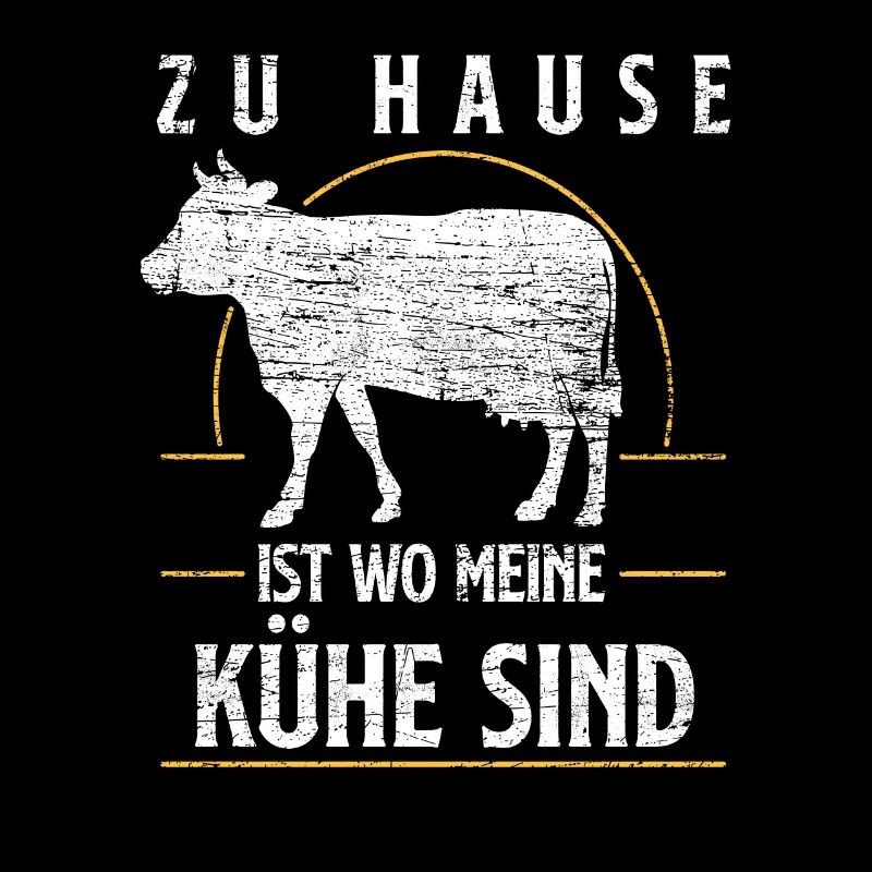 Kuh