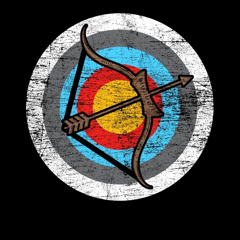 archery