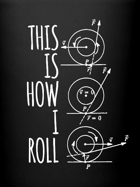 Nerd nerd engineer