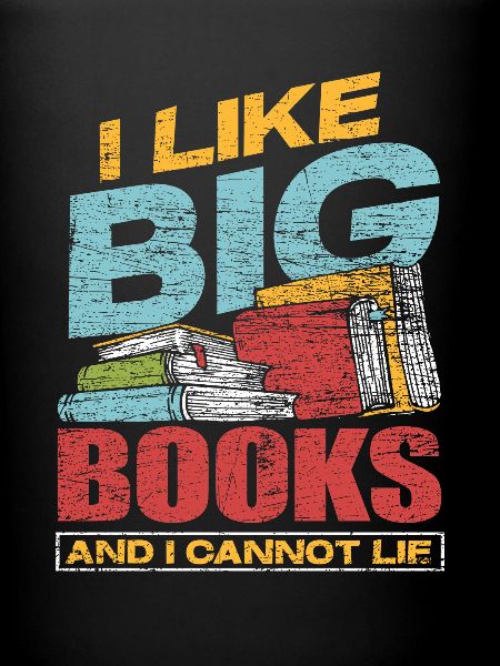 Buch Bücher