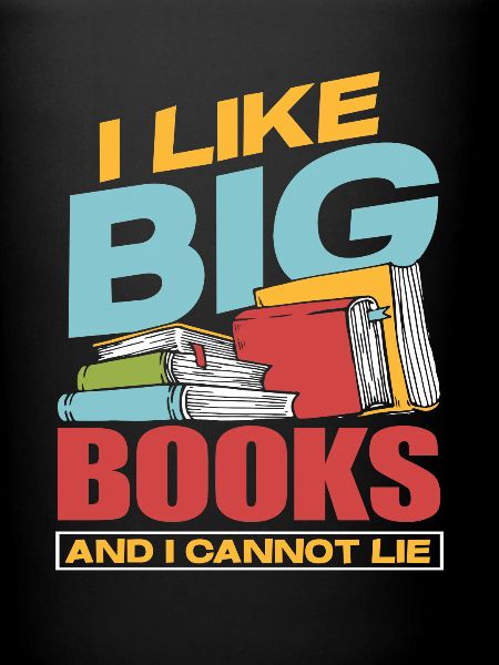 Buch