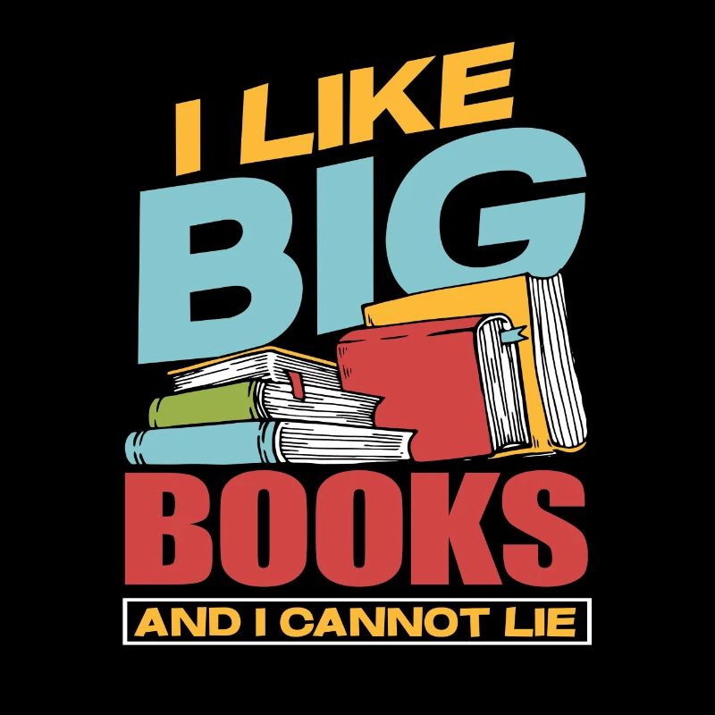 Buch