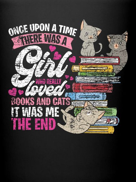livre